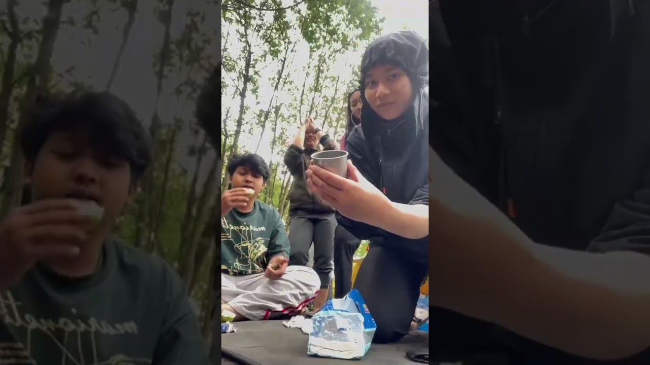 BAHASA MANDARIN KEPARIWISATAAN 