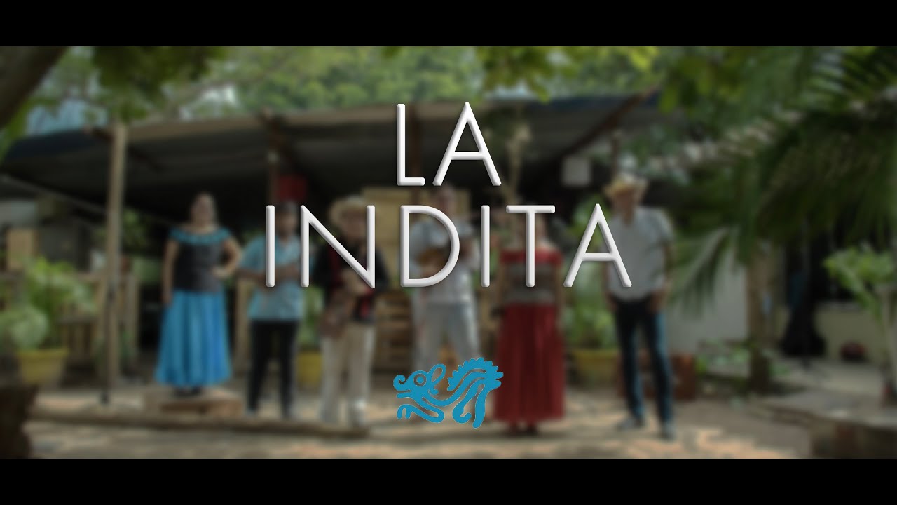 La Indita