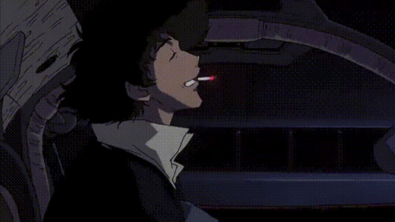 Lady Hear Me Tonight - Modjo (Slowed and Reverb)