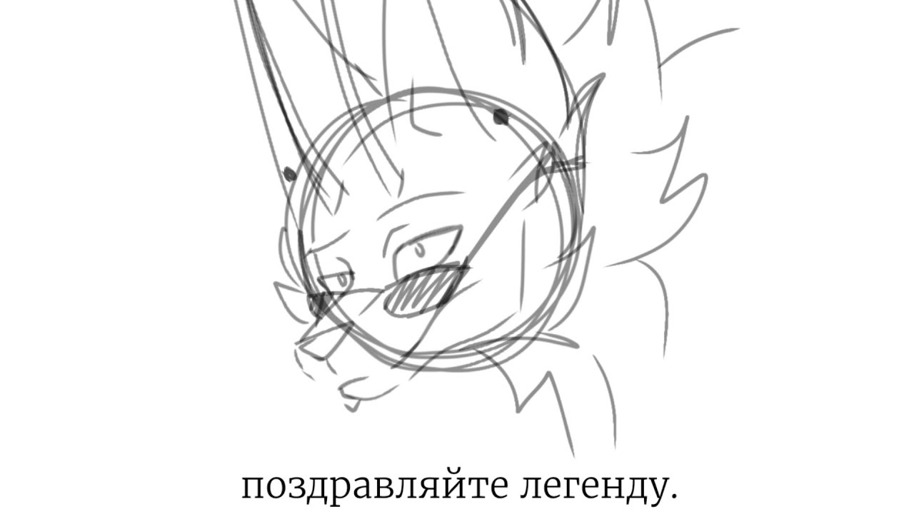 wcmv | Среди мёртвых картин | for