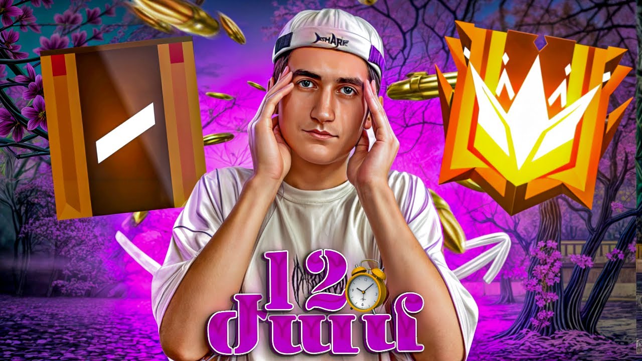 ՃԱՆԱՊԱՐՀ ԴԵՊԻ GRAND TOP 100 ⭐️ || ՕՐ #1