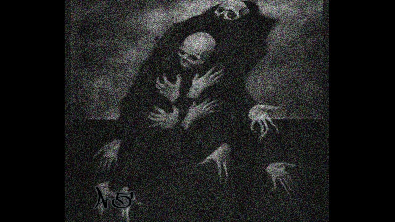 [VENTA] THR CRU2 X JUAN CUERDAS X TUMBA2 RR X BAJO PERFI INSTRUMENTAL Prod:@45BEATSTMX
