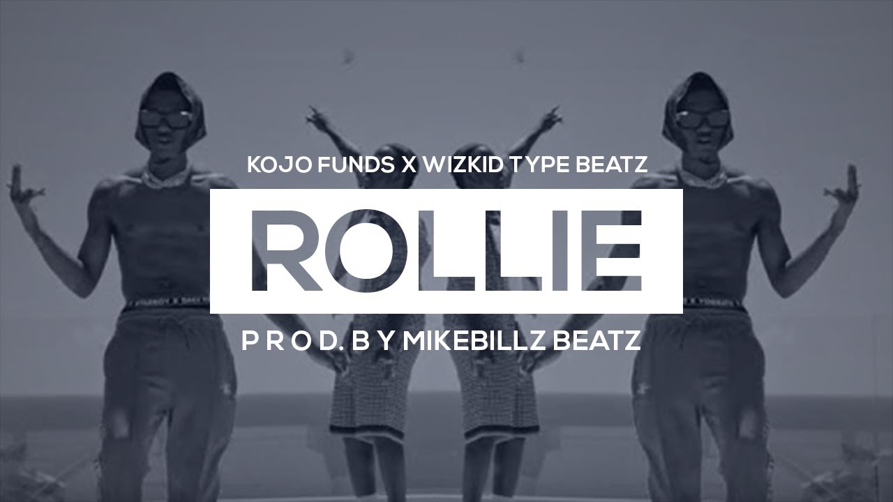 [FREE] UK Rap_Afro Swing Instrumental 2020 