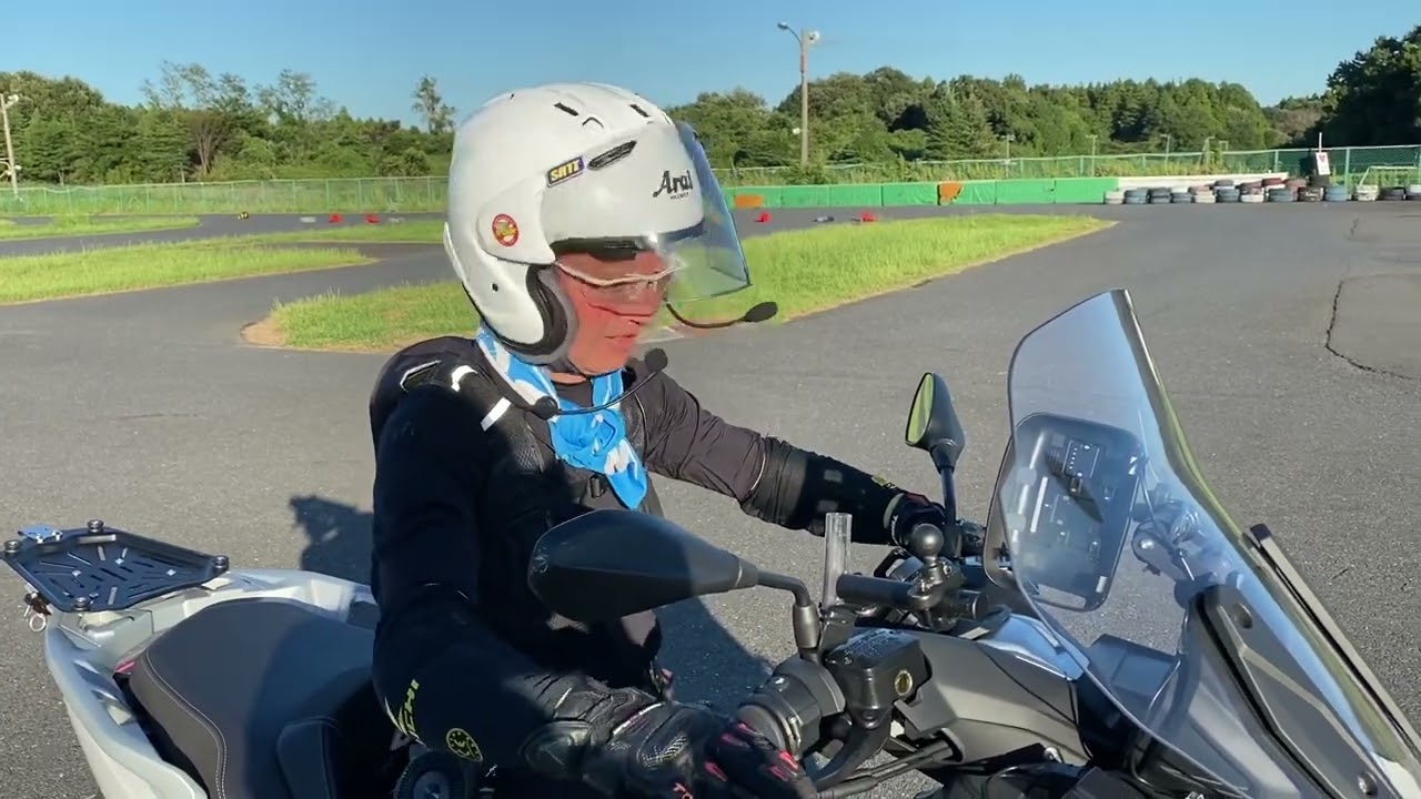 BMW  C400GT 2021