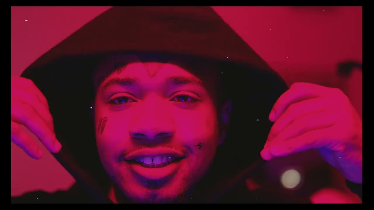 SLIME DOLLAZ (TOO BOOL/TRUNK FIT) BY CRACKSTATION FILMS