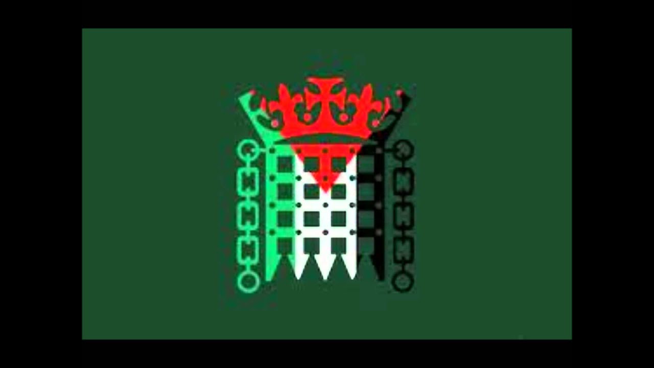 Viva palestine - muslim belal
