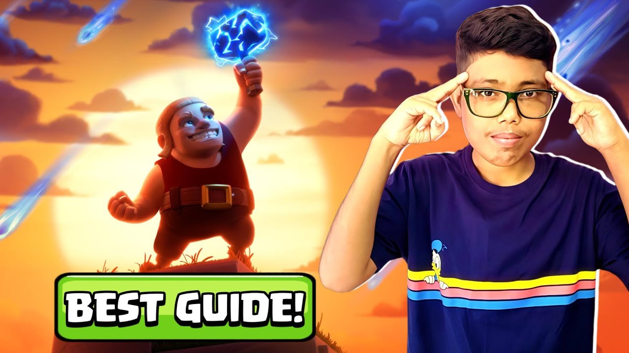 Let's Visit Your BASE - ID Maxxing | Clash of Clans Live #coclive #clashofclanslive