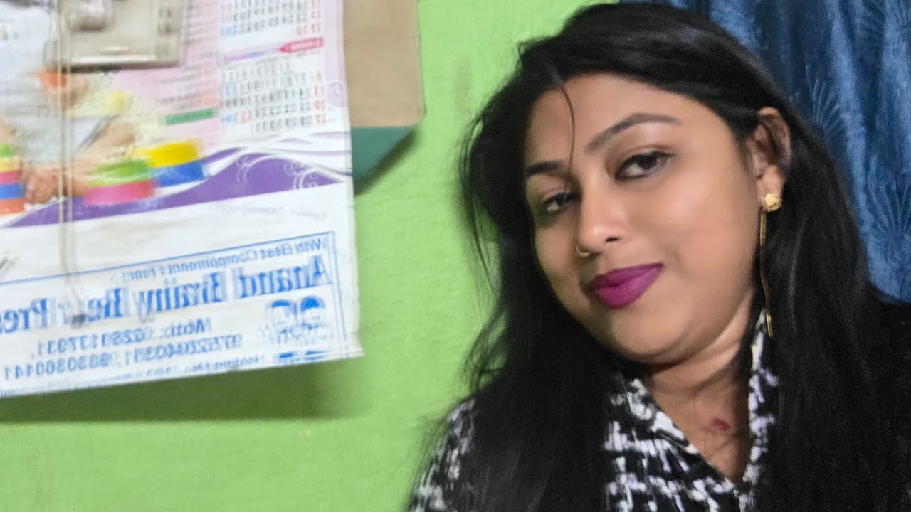 creatertumpa is liveসবাই চলে আসো বন্ধুরা গল্প চালু করব #viral #for #you 🎉🌹🥰