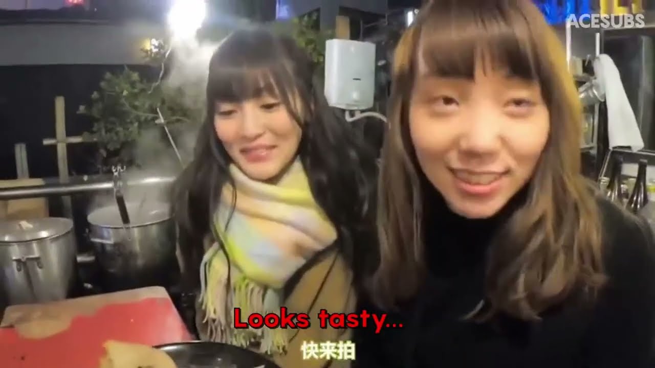 Aoi Koga Stopped Trusting Konomi Kohara After This