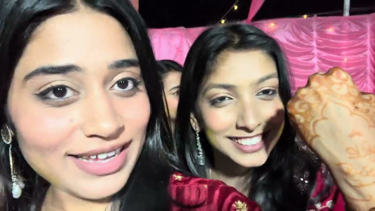 Jaagran | Jaiswal shaadi part 2💕🥰