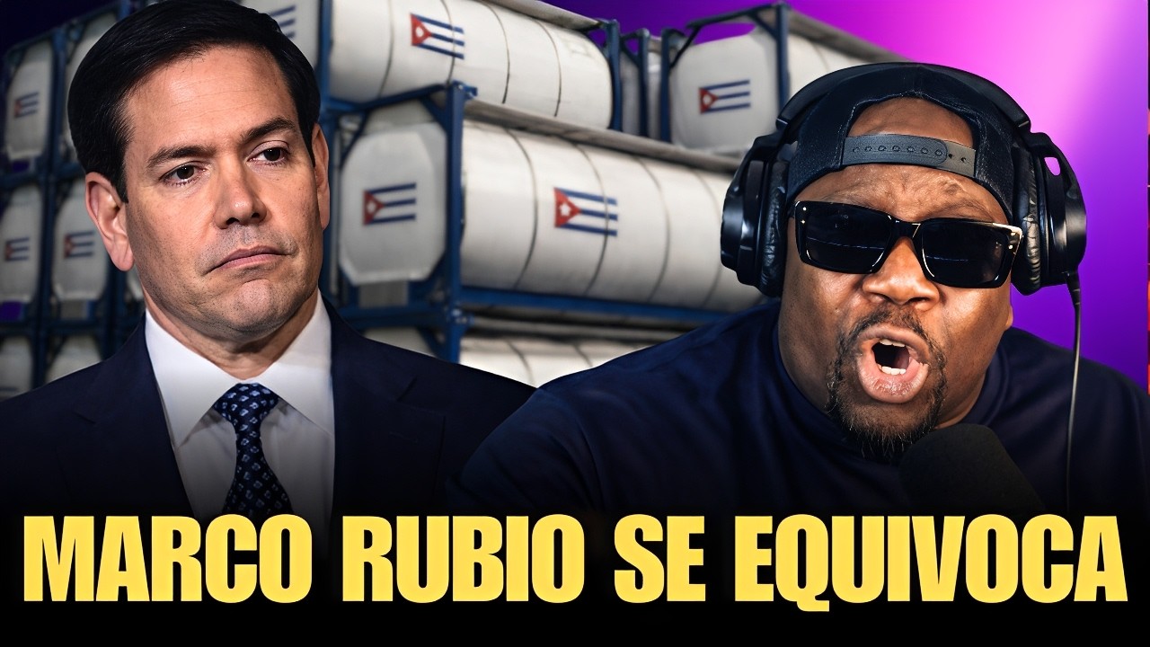 “¿Empresas privadas en Cuba? El mito que fortalece a la dictadura”