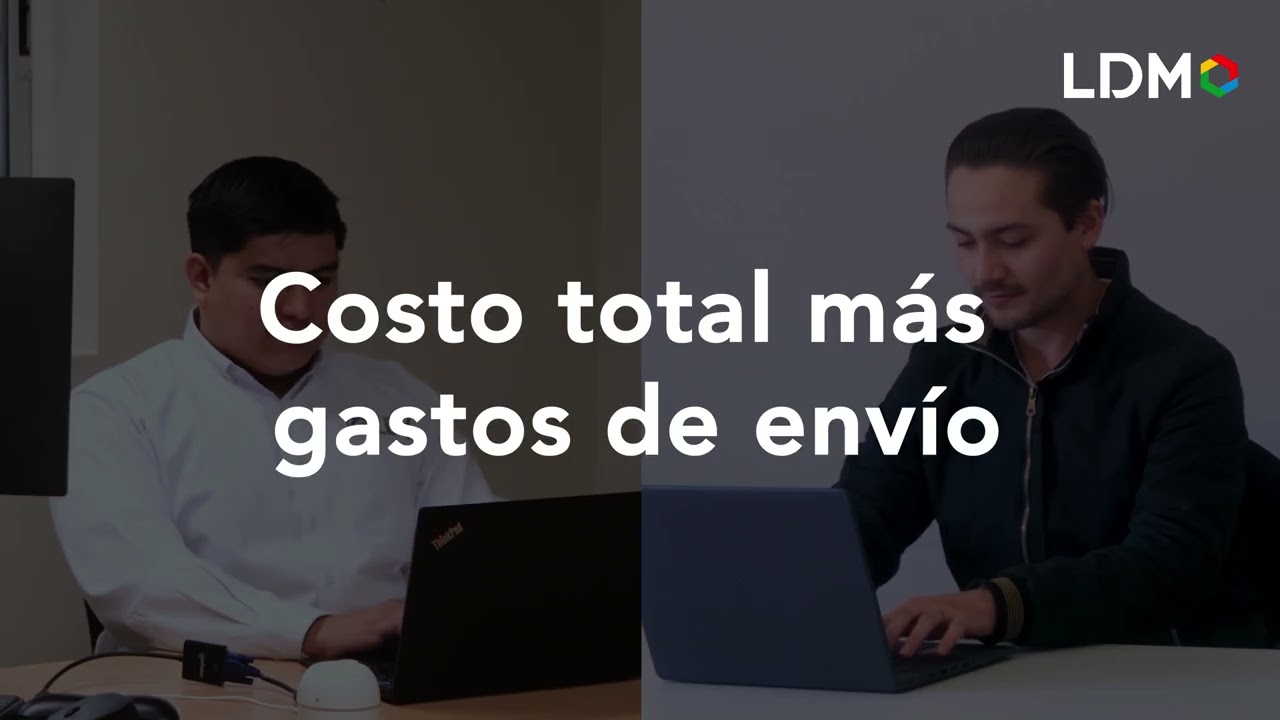 CSST Centro de servicio