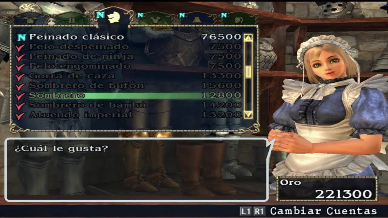 Emisi&oacute;n en directo de M4V3R1CK