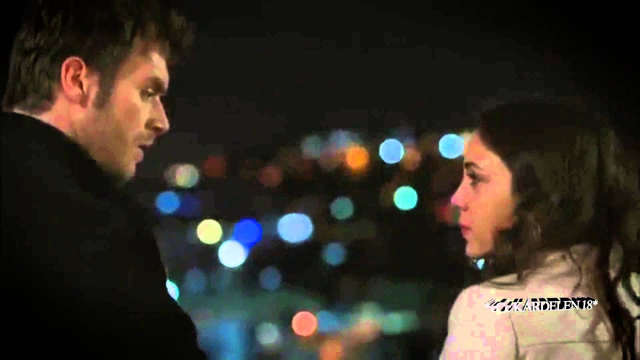 Murat Başaran - Seni Üzerler 2013  Cemre Kuzey