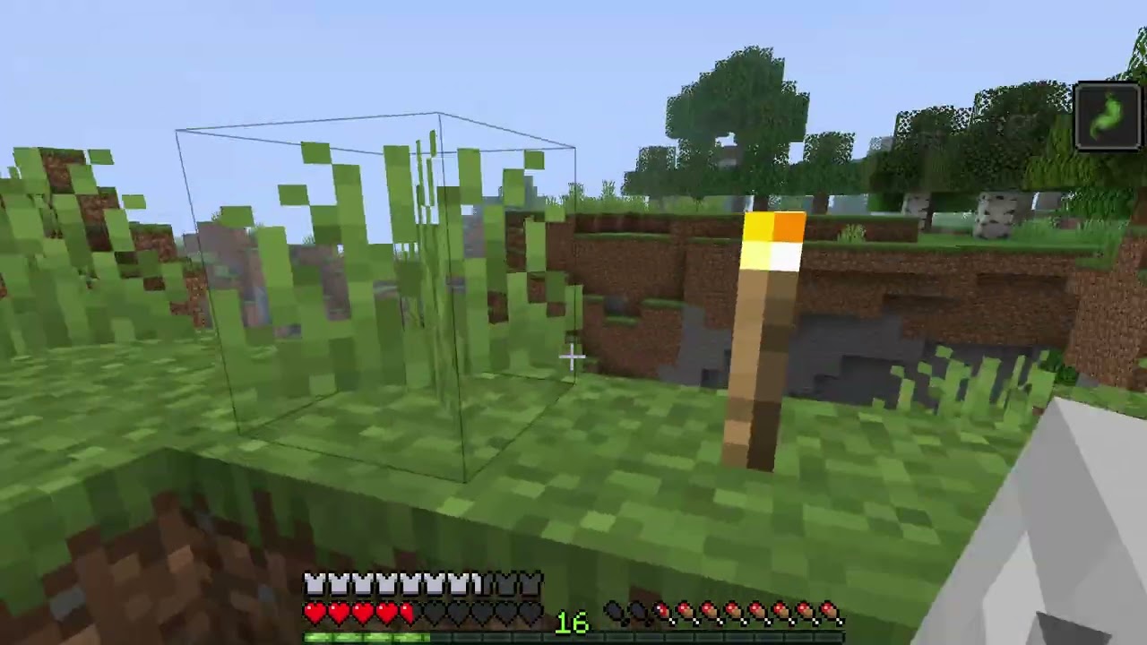 destruction part 3 of corruption