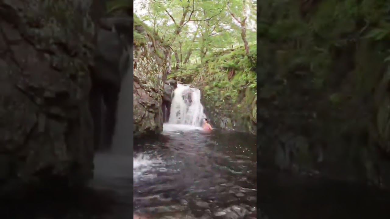#chasingwaterfalls @chasingwaterfalls79