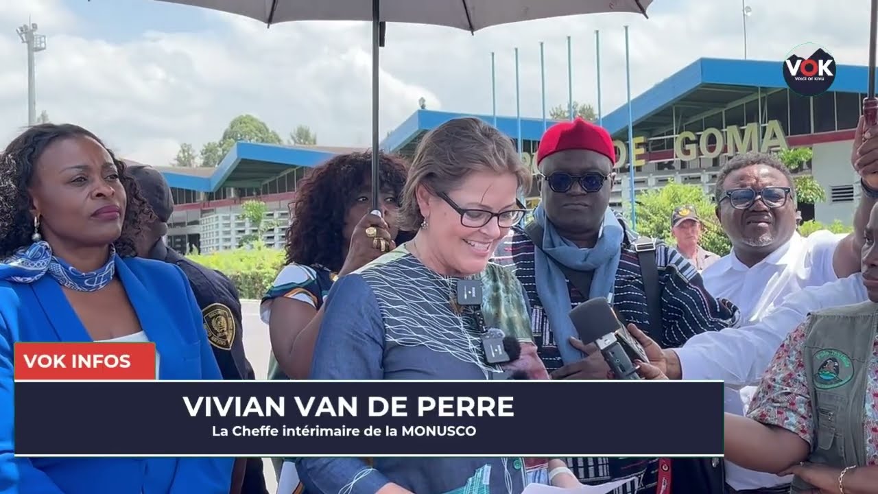 🚨🚨𝐆𝐨𝐦𝐚 : 𝐥𝐚 𝐜𝐡𝐞𝐟𝐟𝐞 𝐢𝐧𝐭𝐞́𝐫𝐢𝐦𝐚𝐢𝐫𝐞 𝐝𝐞 𝐥𝐚 𝐌𝐎𝐍𝐔𝐒𝐂𝐎 𝐞𝐧 𝐦𝐢𝐬𝐬𝐢𝐨𝐧 𝐩𝐨𝐮𝐫 𝐥𝐞 𝐬𝐮𝐢𝐯𝐢 𝐝𝐮 𝐜𝐞𝐬𝐬𝐞𝐳-𝐥𝐞-𝐟𝐞𝐮