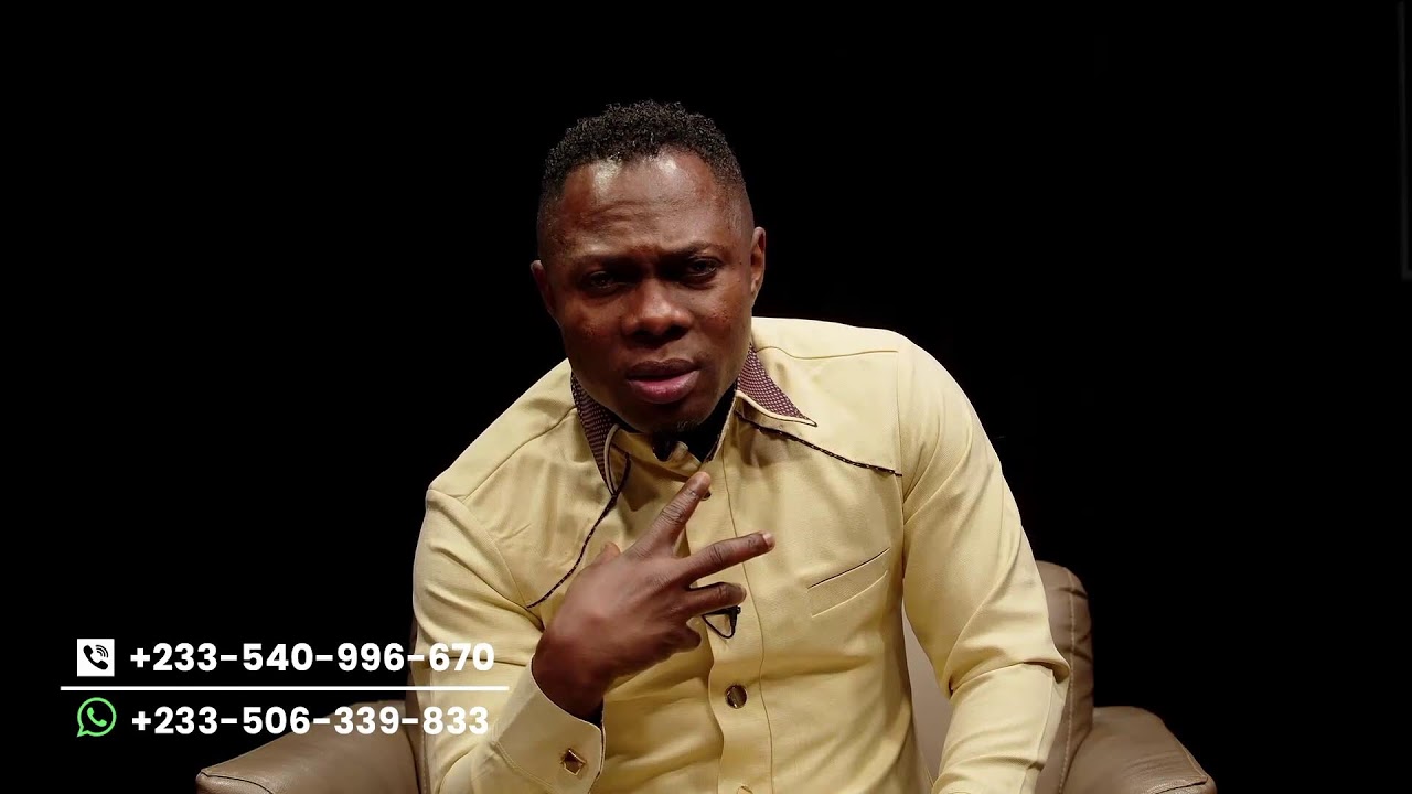 WORD OF LIFE LIVE BROADCAST || METRO TV || 17. 01. 2026