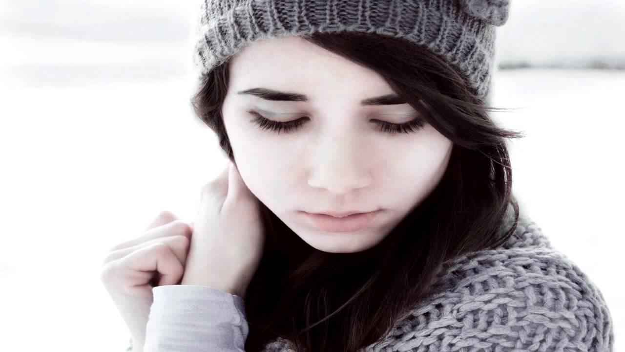 Mister Lies & Different Sleep - Safety Net (Feat. Jessica Blanchet)