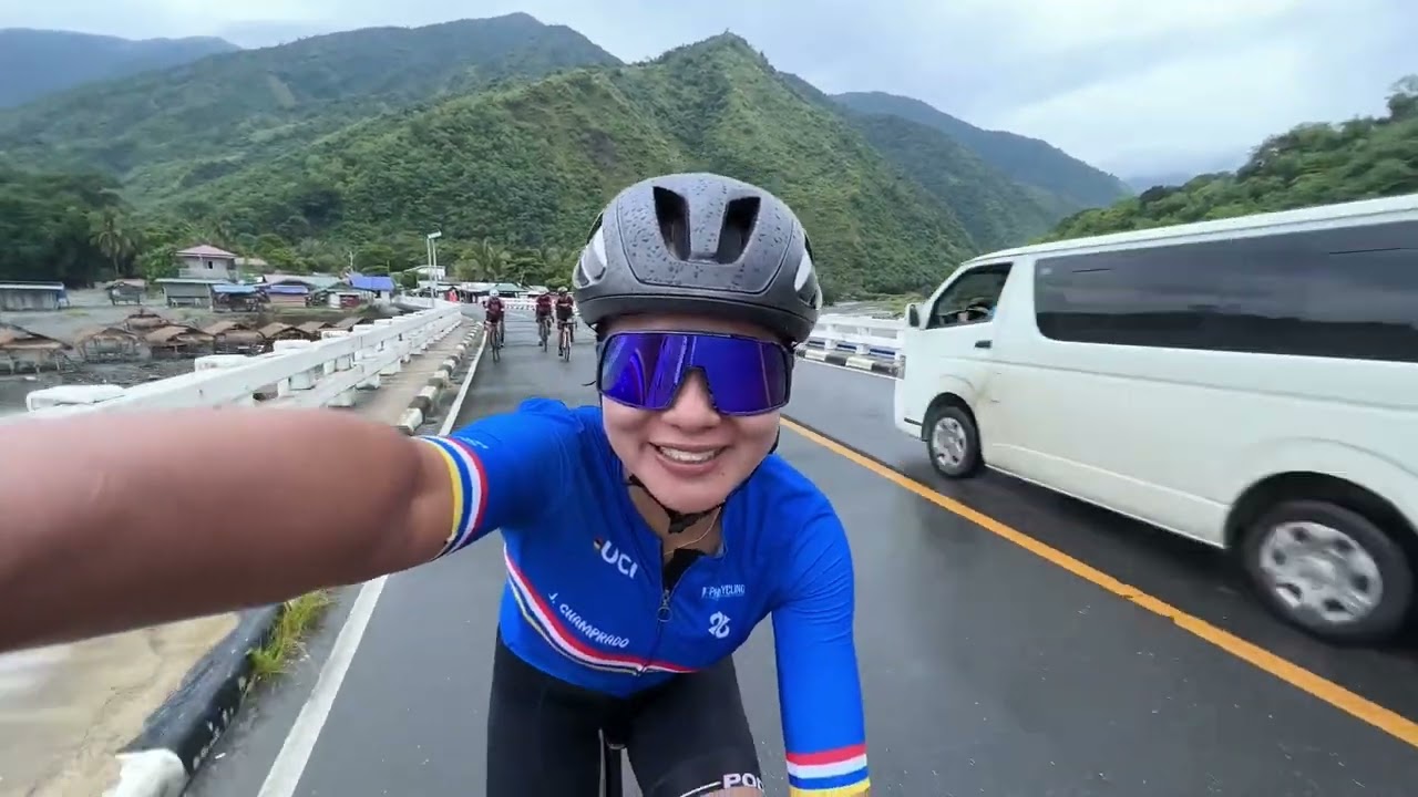 Ride With Team Franzia                            Biker Champ Vs Biker All 😂 