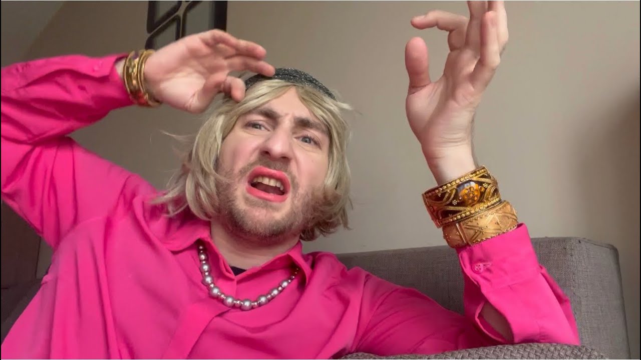 BULGARİSTAN MUHACİRİ ABLANIN KAVGASI 😂FENAA😂