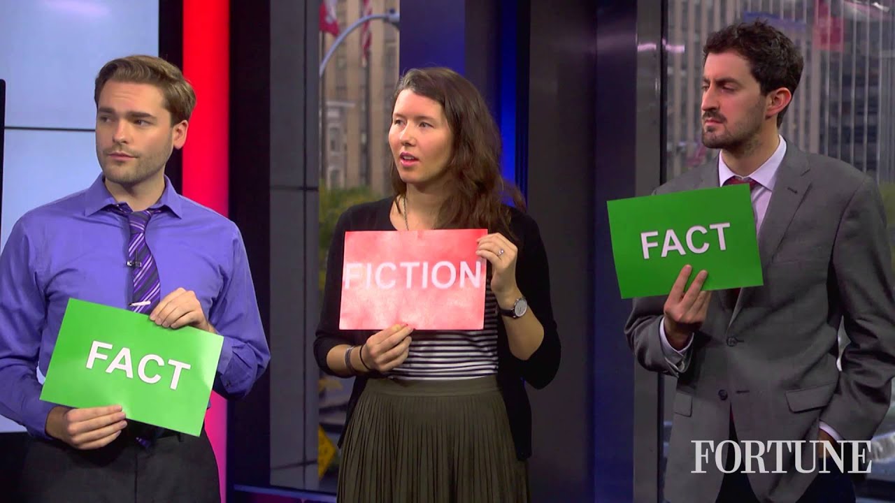 Are Mobile Payment Apps Here to Stay? | Fortune