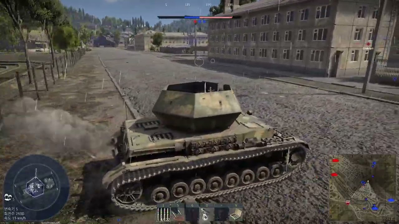 2025_12_27_1 War Thunder_Highlight cut