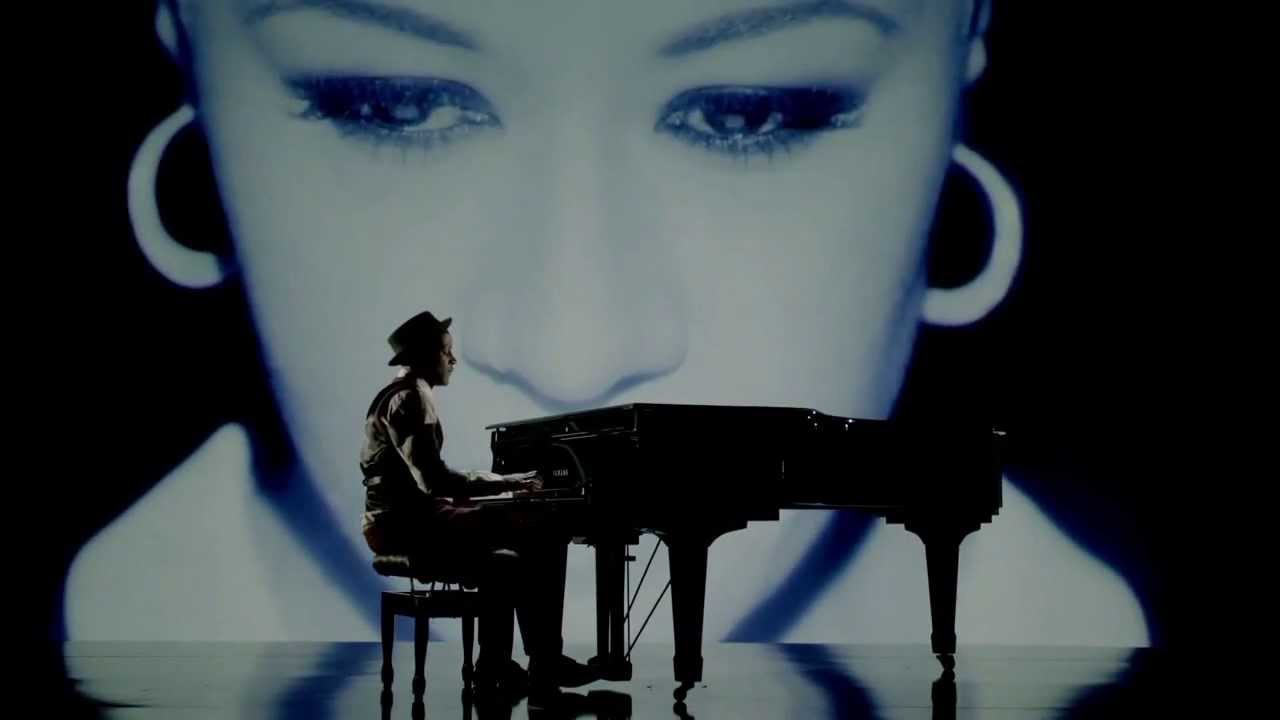 Beneath Your Beautiful - Labrinth feat Emeli Sandé (Cello Violin Cover)