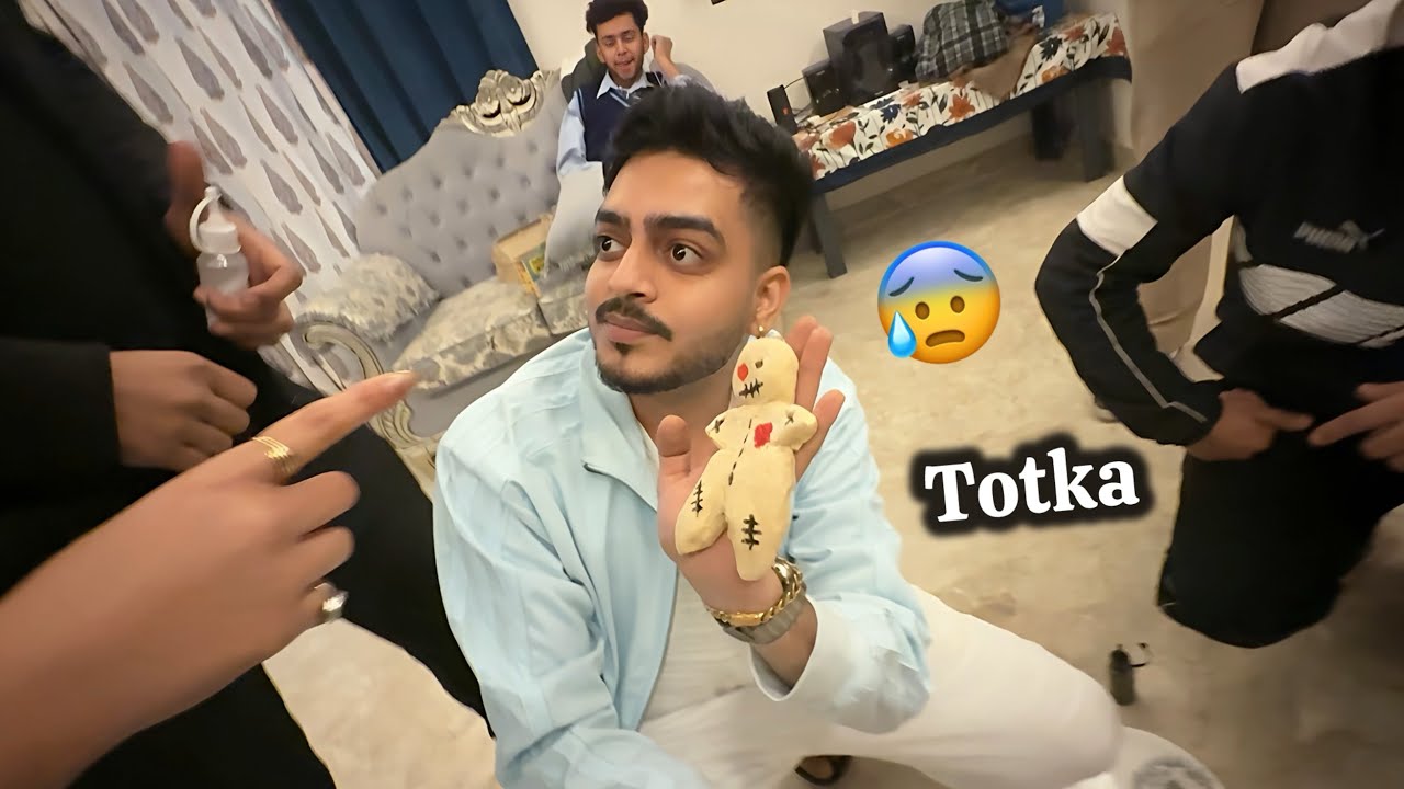 Aise Hota Hai Mera Shoot 😳😰 Rachit Rojha Vlogs 
