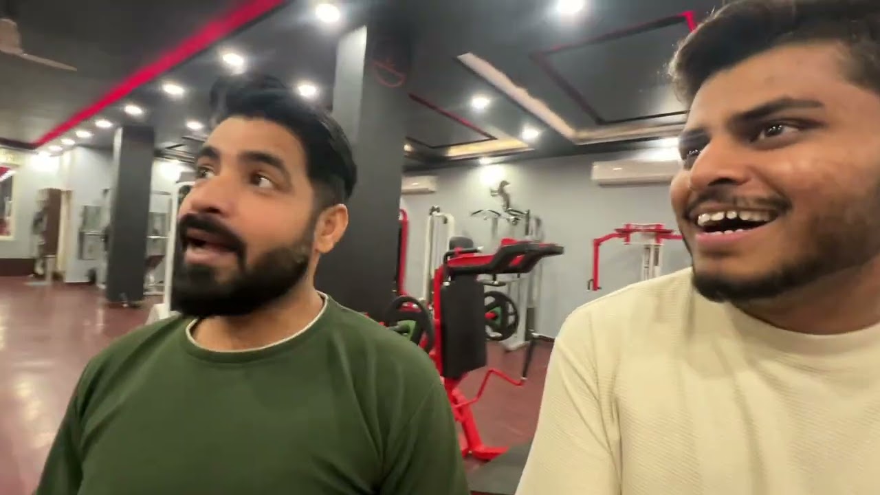 Weight loss journey vlog