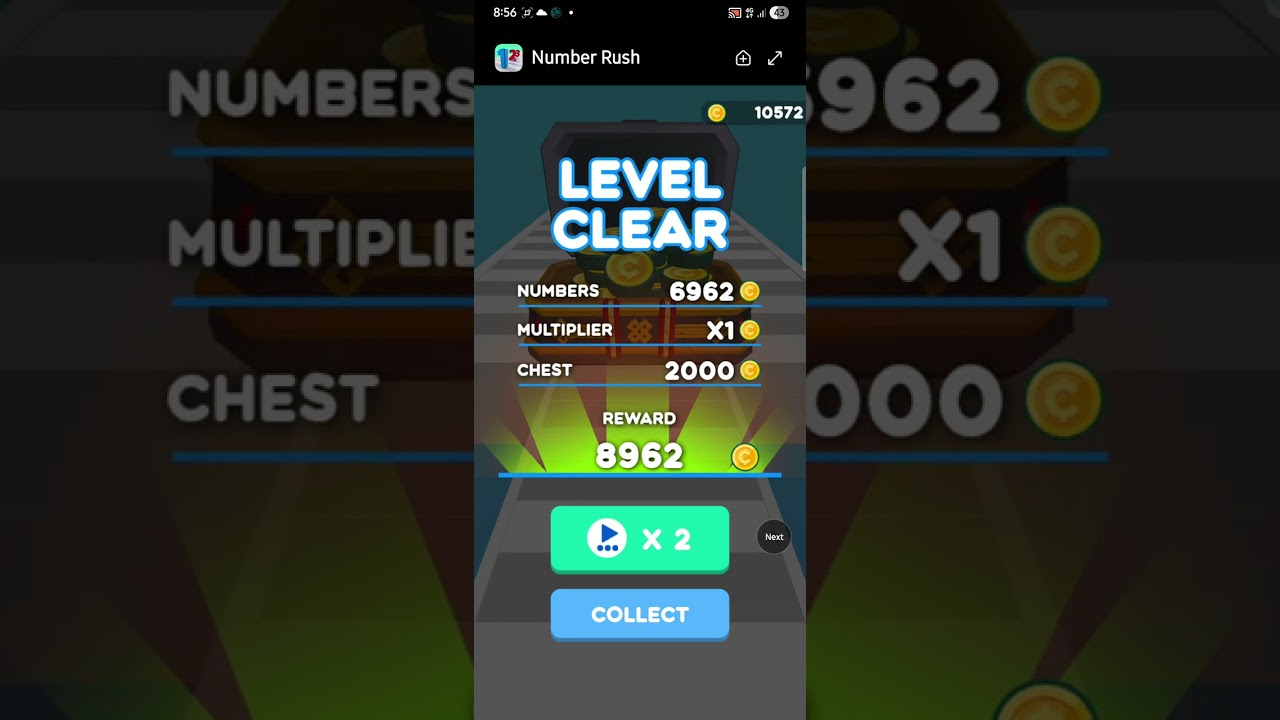 Number game 🎮 #games #gaming #global #youtube 