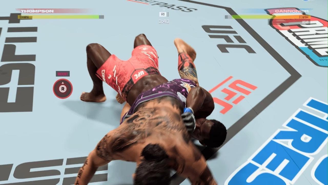 EA SPORTS UFC 5_20251219161542