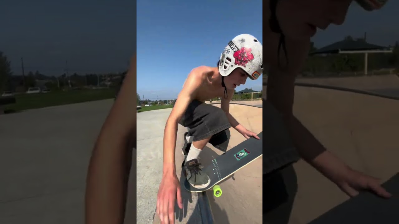 Video part 