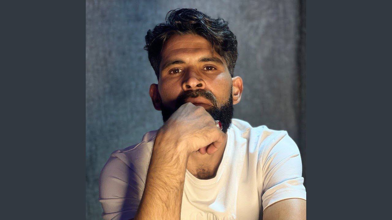 Ya Zamani - يازماني
