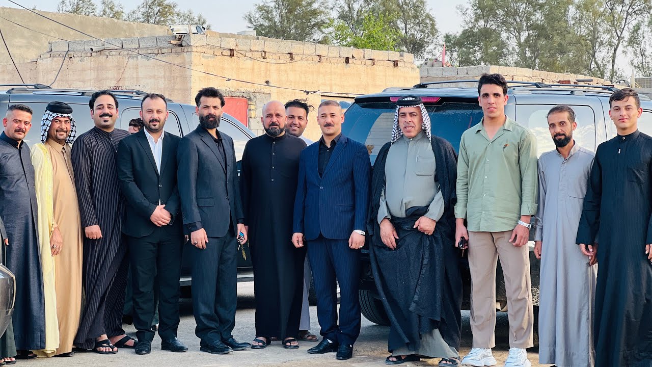 الف الف مبارك عزيزي بمناسبة الخطوبه🤎🕊️ الاخ (علي محمد الإبراهيمي )شايف كل خير حبيبي يوم زواجك👰‍♀️🤵🏻