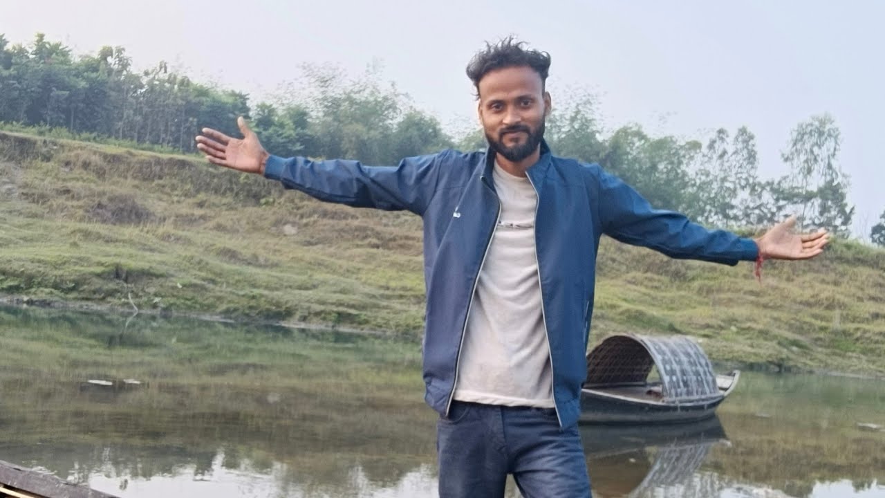 সবাই এসো বন্ধু কথা বলি আজ অনেক মজা হবে 🥰 | Bongo lol is live 🥰