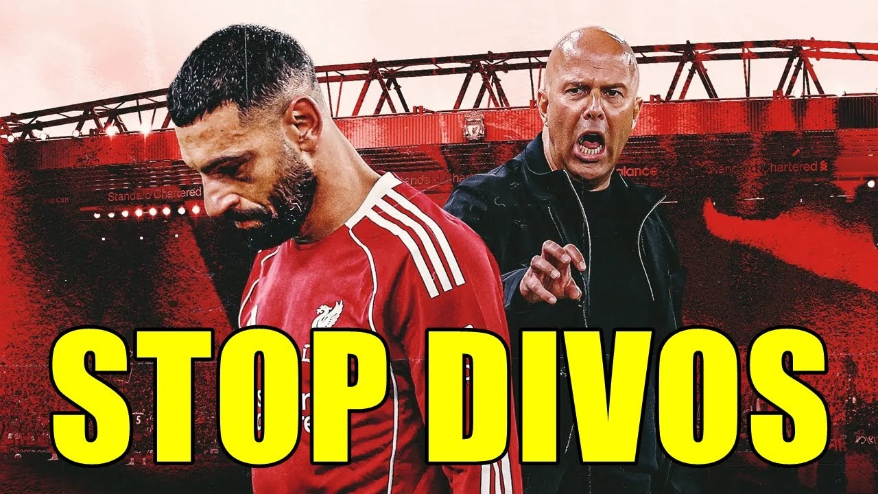 SALAH: 
