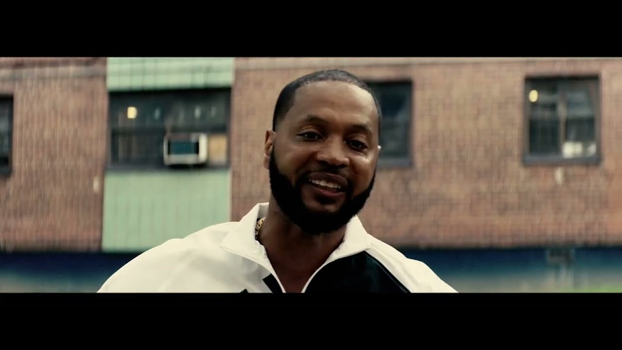 KT – Soundview Story (feat. E Millz) | Directed by Eif Rivera