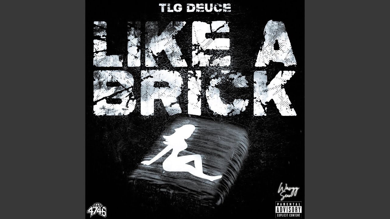 Like A Brick