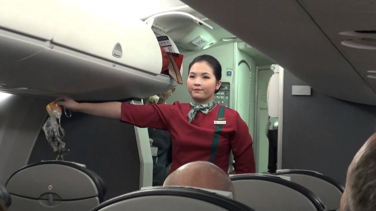 Myanmar National Airlines ,Embraer 190 , XY-AGQ , RGN-NYU on 2 December 2015.