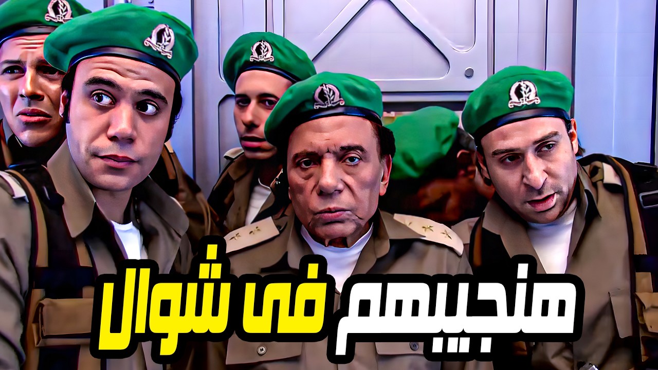 دخلوا تل ابــيــــ  ـــب فى اقوي مشهد انتقام للشهــــ ــداء 🔥 اقوي ساعة كاملة من الملحمة 🔥😱