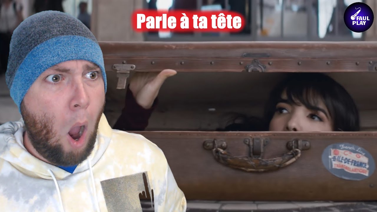 INDILA 