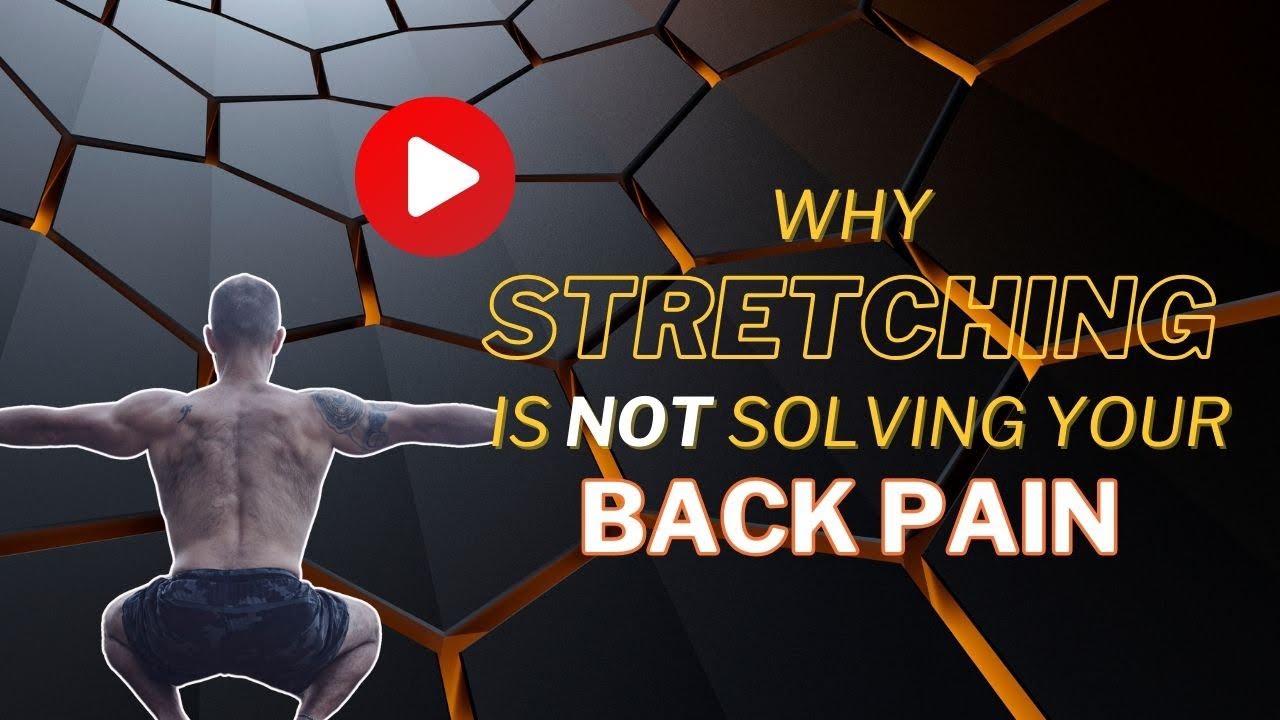 Is Stretching Worth It?