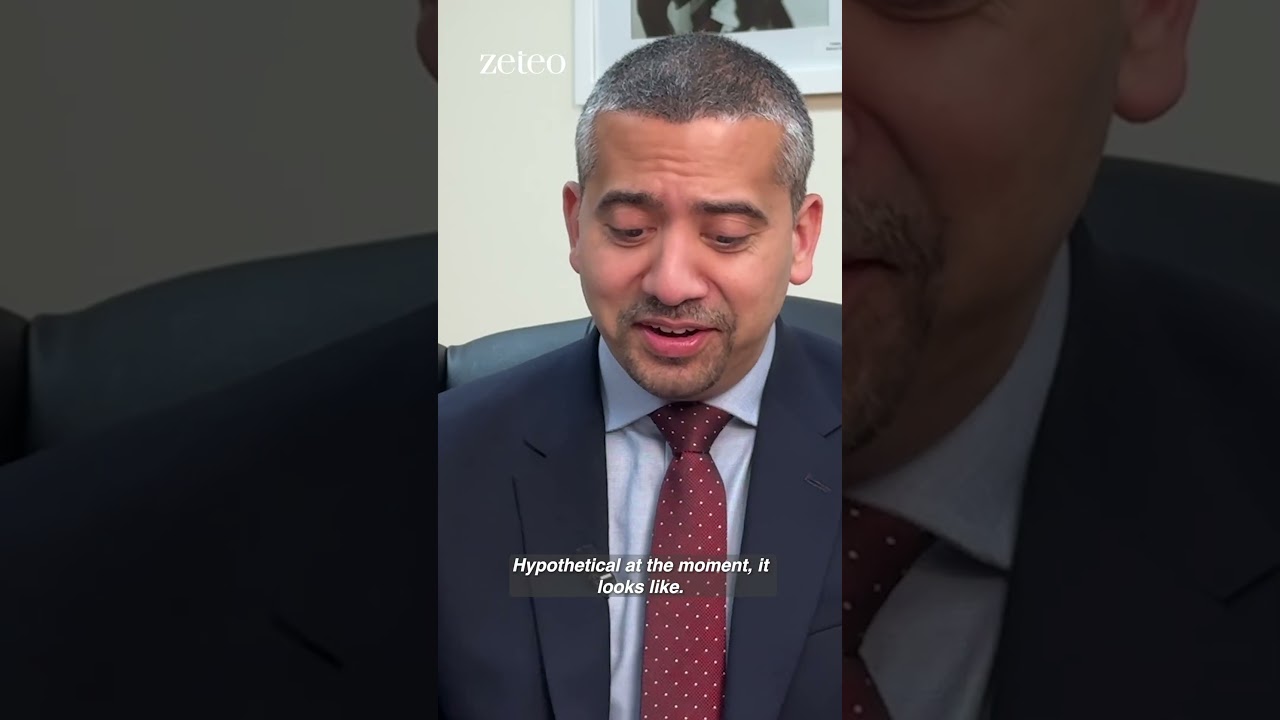 Что сделает Куба, если США начнут войну с Венесуэлой?