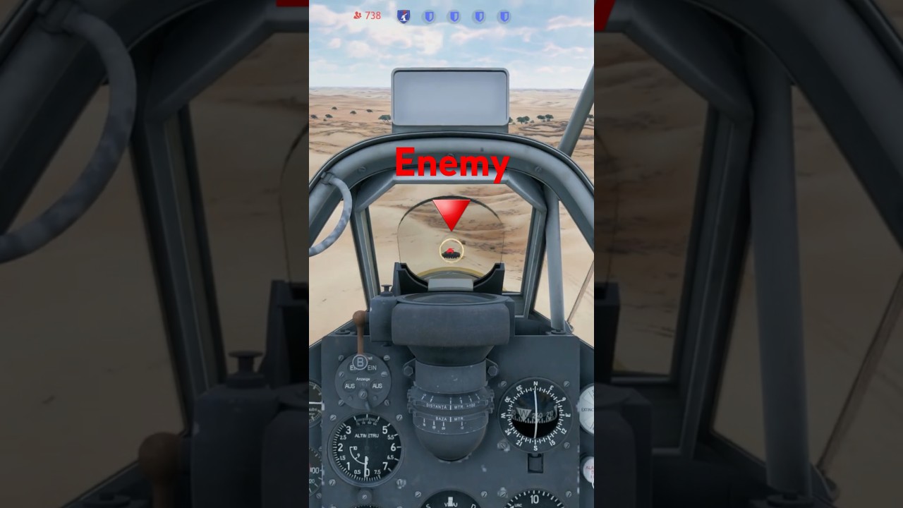 How To Kill Tank In Grey Zone - Enlisted