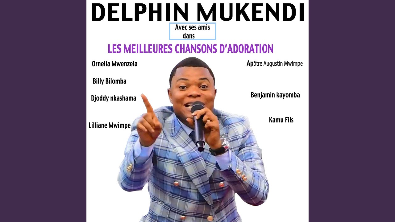 Udi mulengela