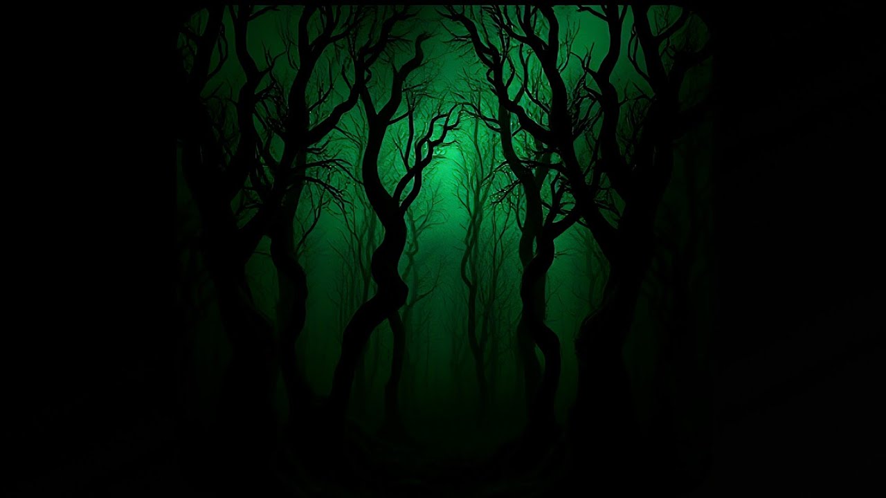 friday the 13th - Hardcore Techno 