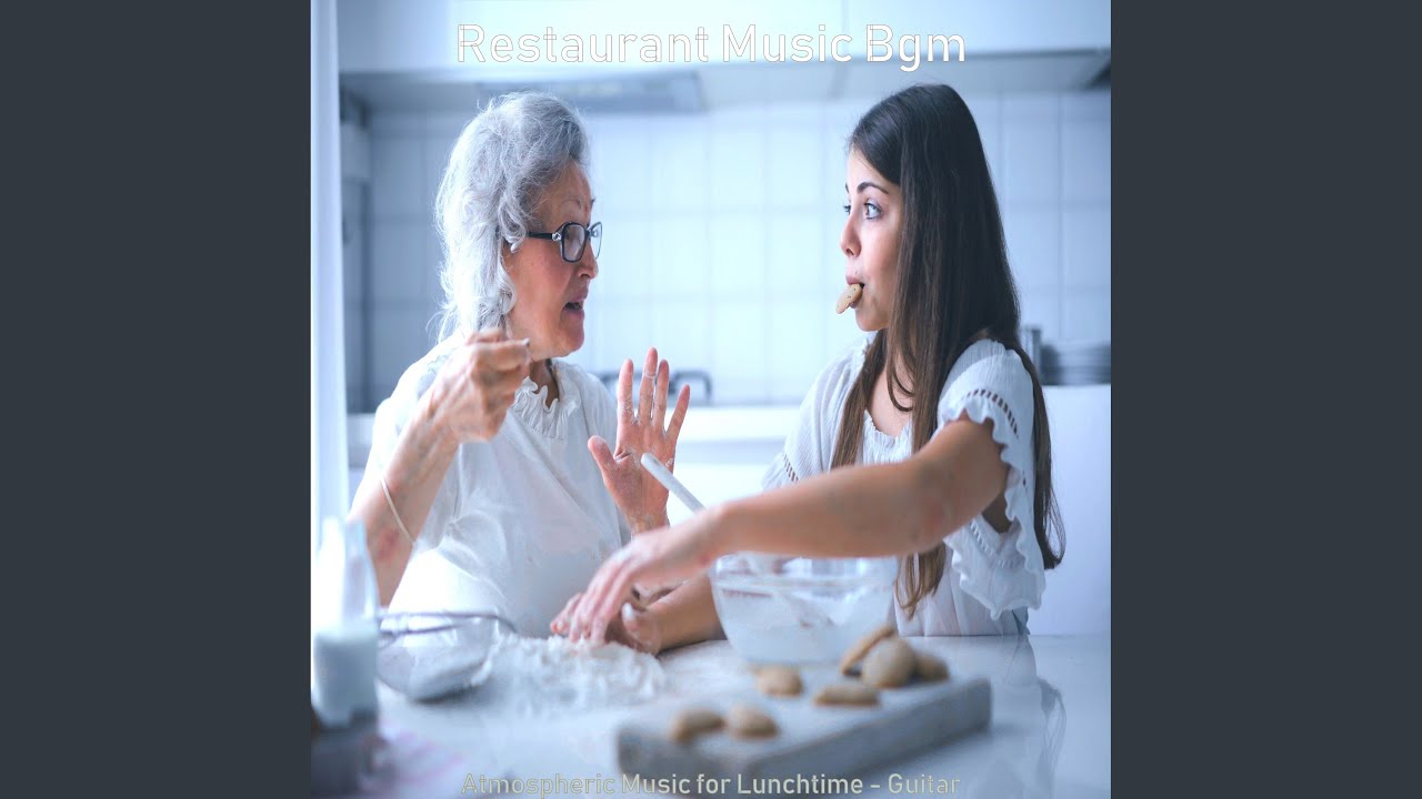 Vibrant Cooking