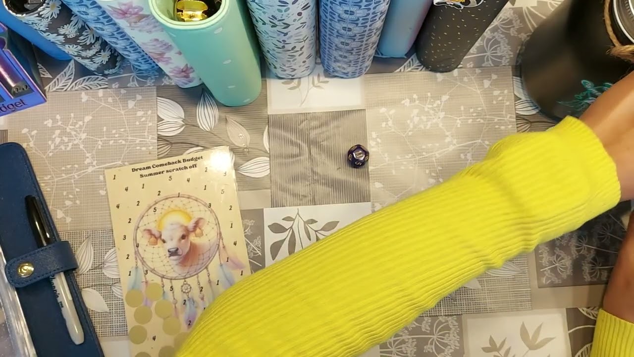 2 in 1 vrijdag. Andere plannen/veranderingen!? Wat is jullie mening?🥰🥳😁