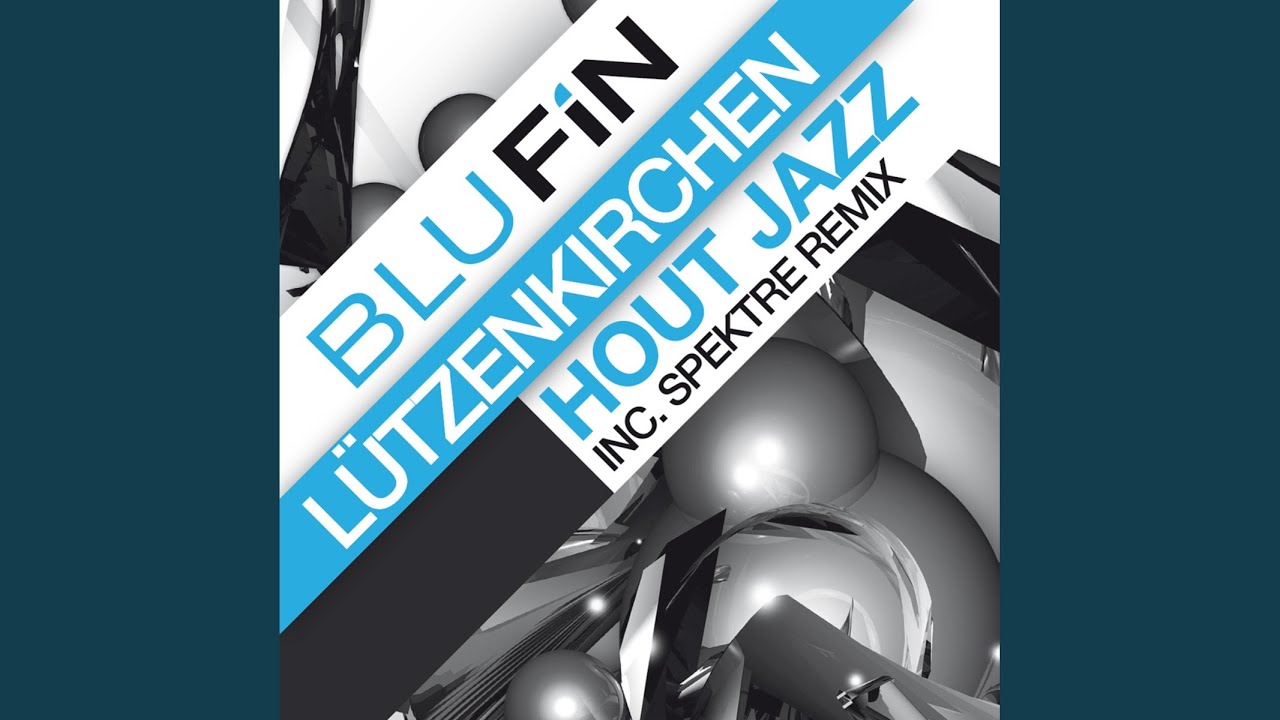 Hout Jazz (Original)